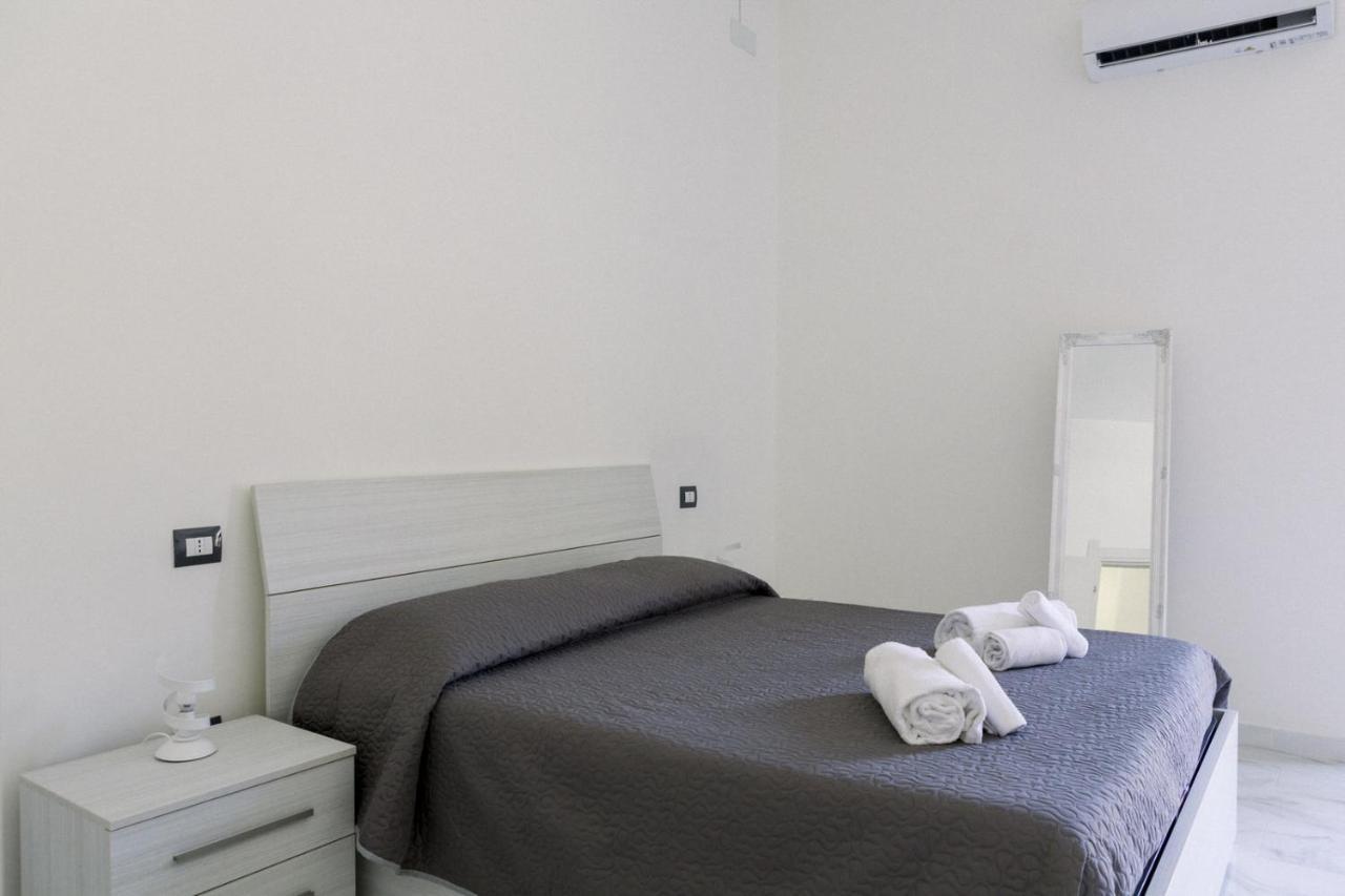 Gasthof Fg Vacanze Alghero