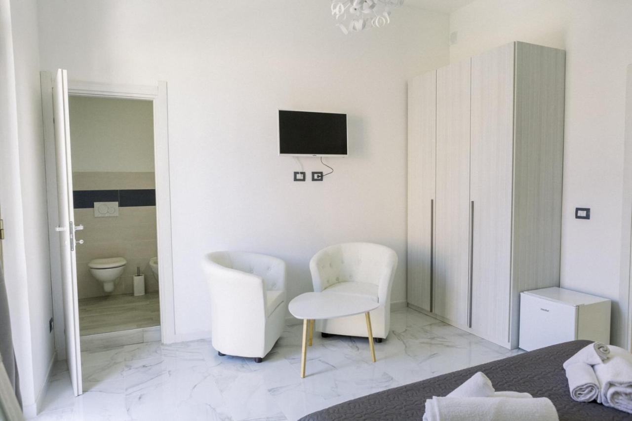 Gasthof Fg Vacanze Alghero