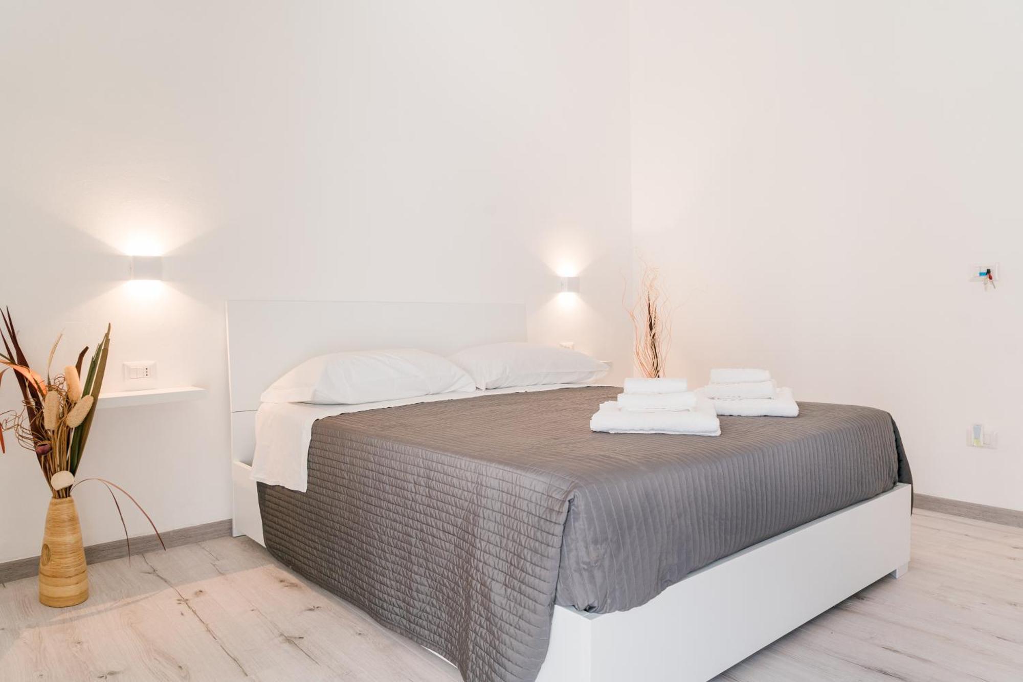 Gasthof Fg Vacanze