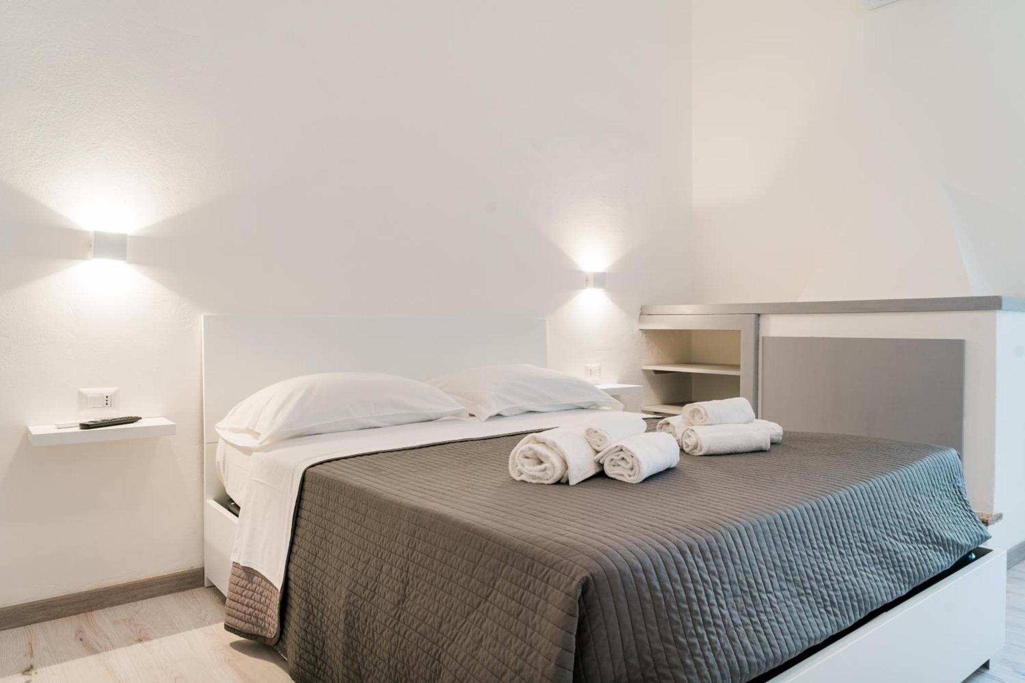Gasthof Fg Vacanze