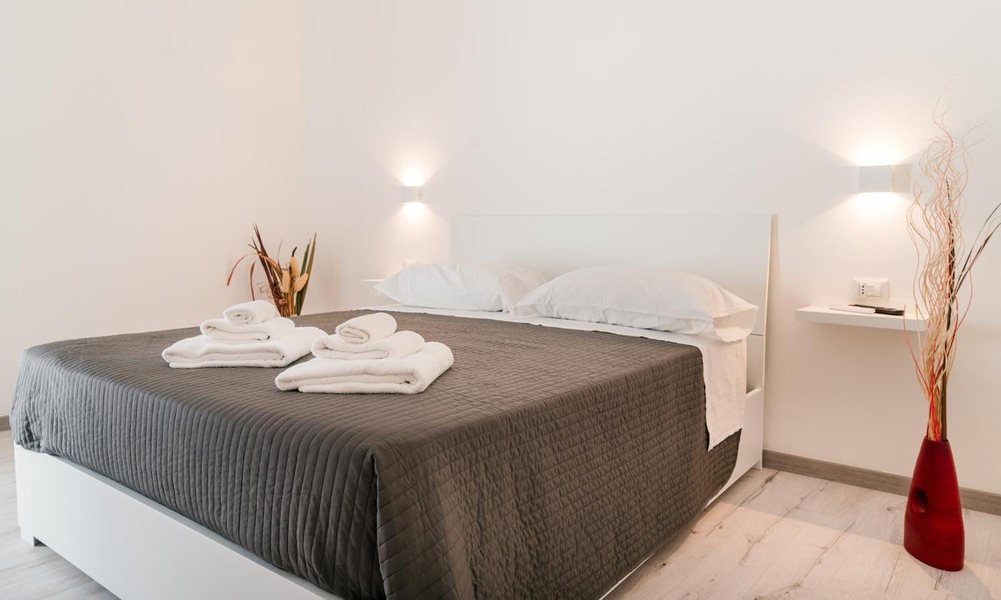 Fg Vacanze Gasthof