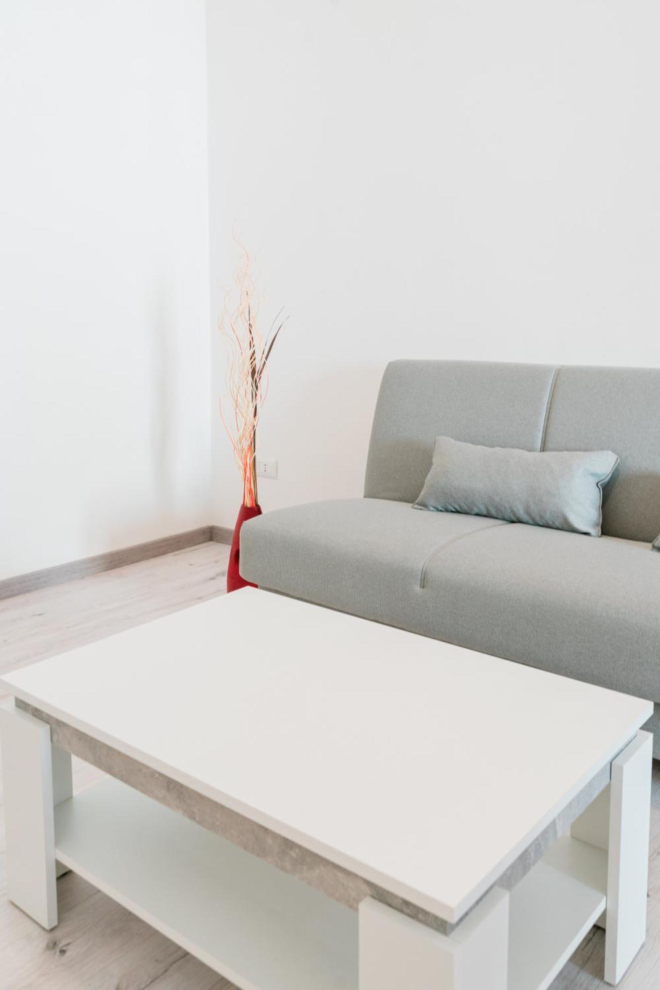 Fg Vacanze Gasthof Alghero