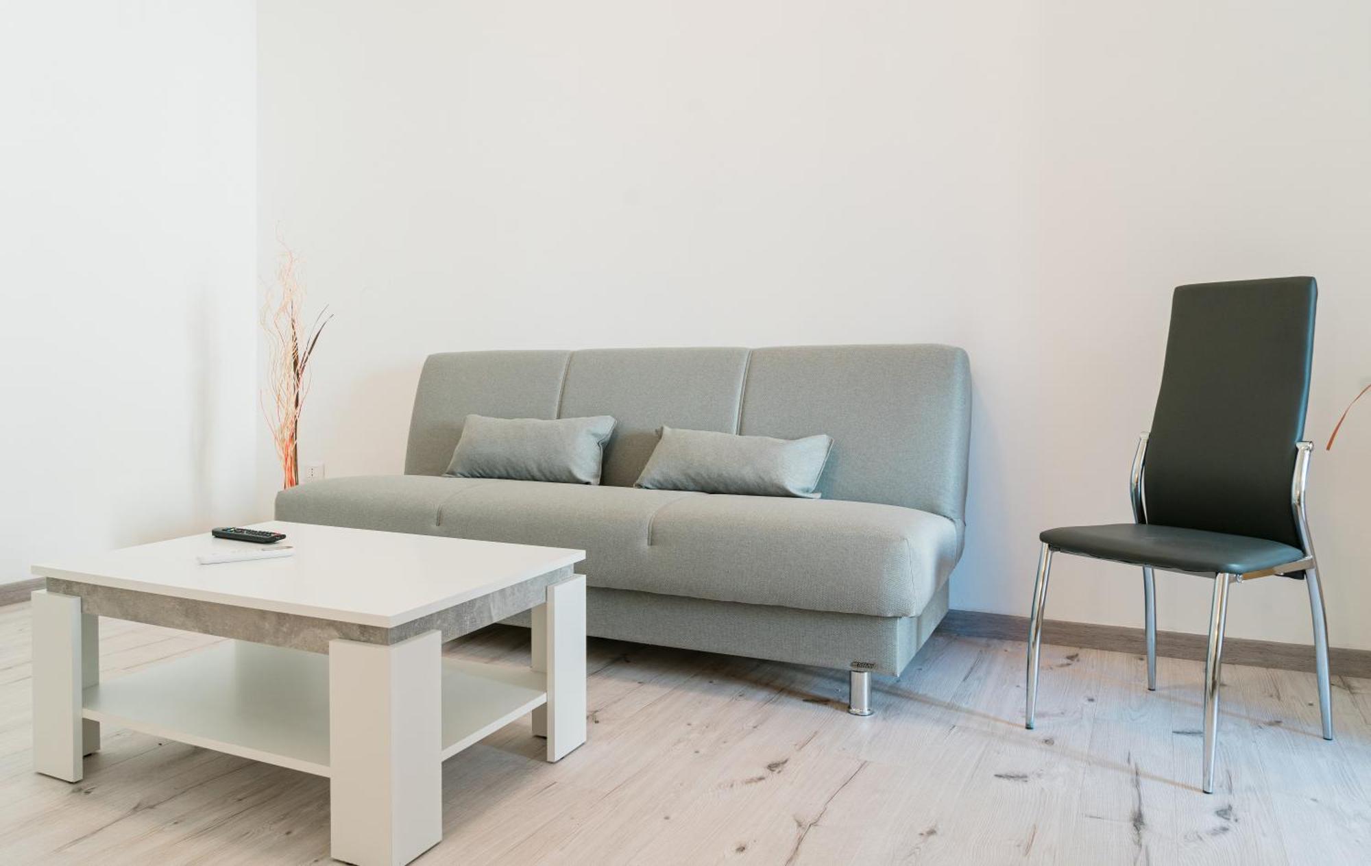 Gasthof Fg Vacanze Alghero