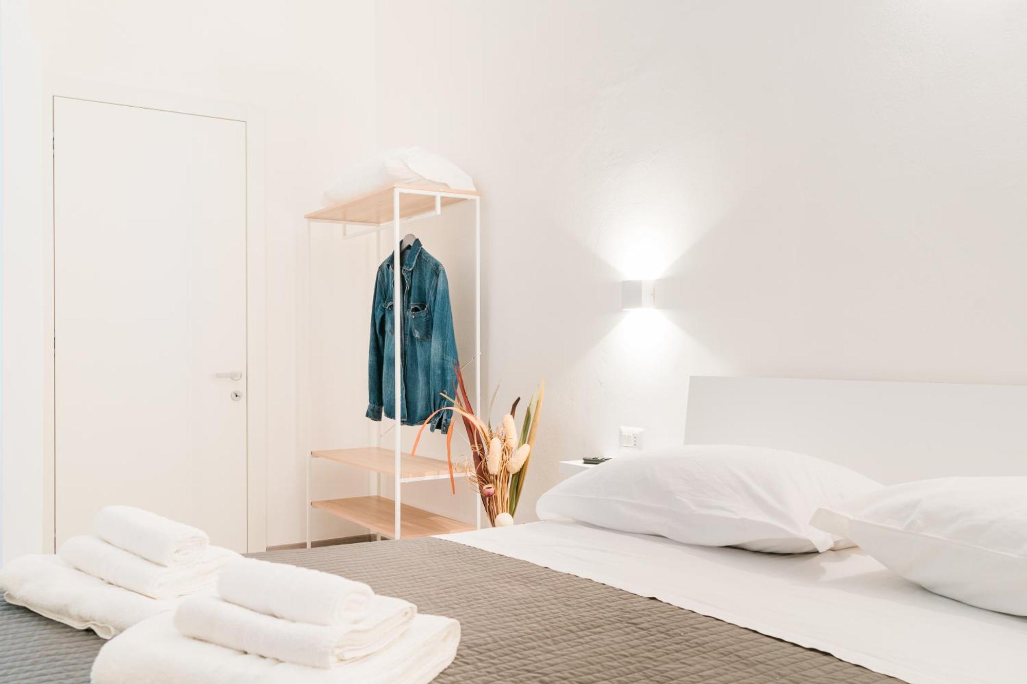 Fg Vacanze Gasthof