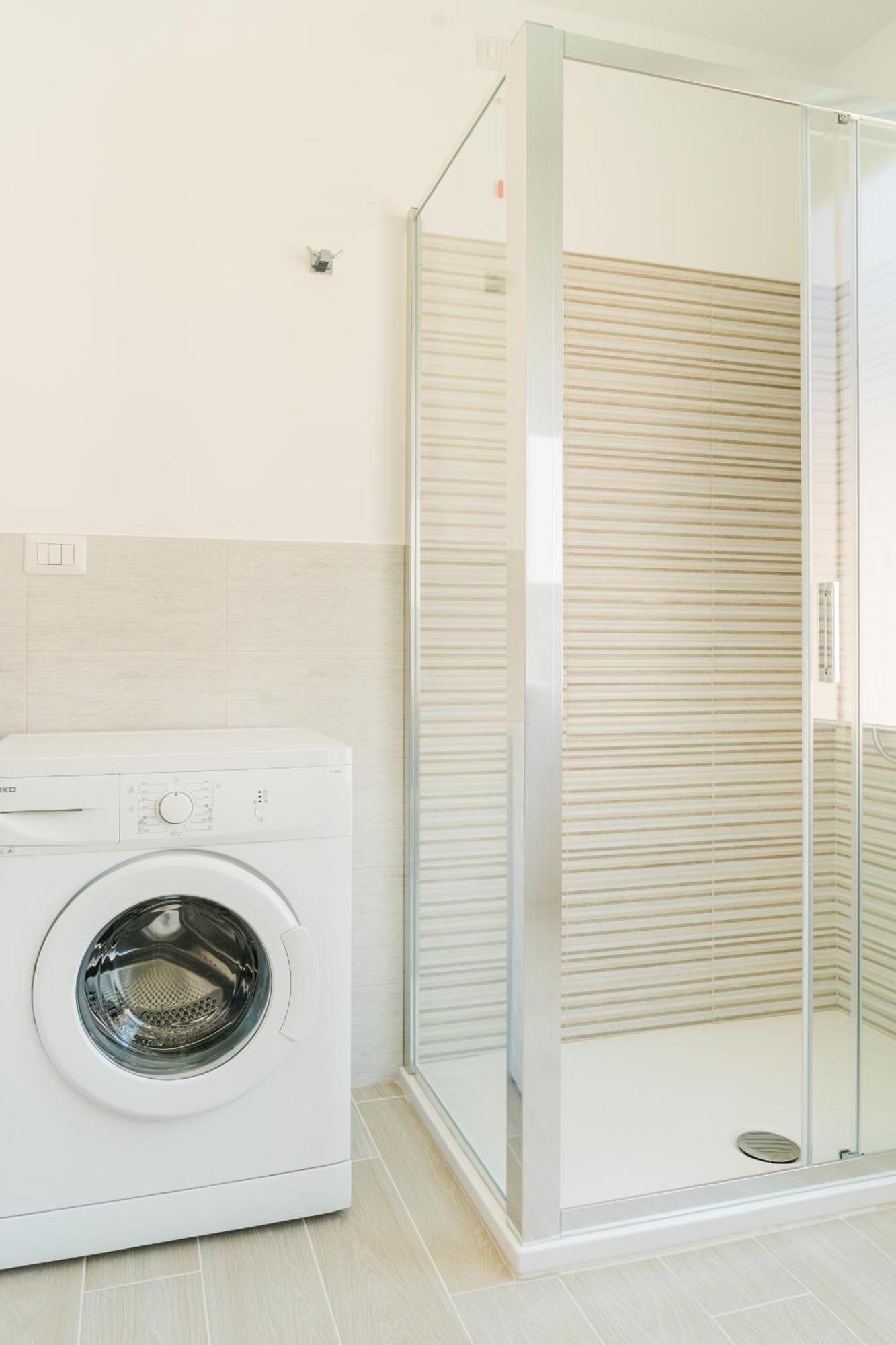 Fg Vacanze Gasthof Alghero