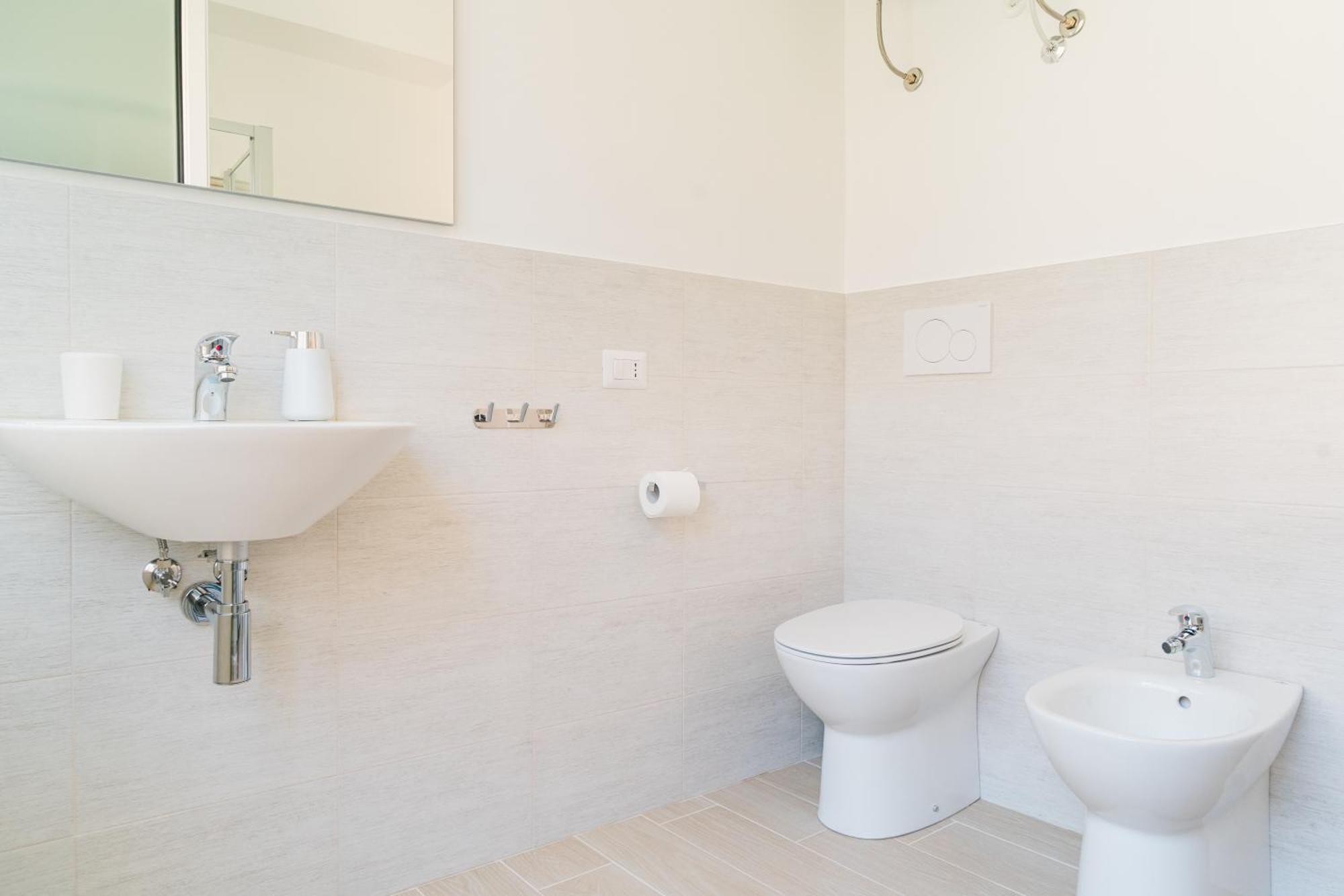 Gasthof Fg Vacanze Alghero